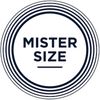 Mister Size